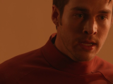 Mon-El STV 2.png