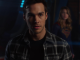 Mon-El STV.png