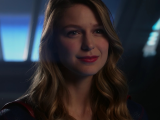 Supergirl STV.png