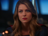 Supergirl STV 3.png