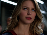 Supergirl STV 5.png