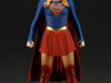 001-supergirl-kotobukiya.jpg