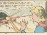 Action Comics 339 panel3.JPG