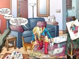 Supergirl's apartment (enlarged).jpg