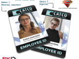 CATCO_NEW_-_MOCKUP_-_KARA_COMBO_1024x1024.png