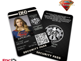 DEO_S_PASS_MOCKUP_-_SUPERGIRL_1024x1024.png