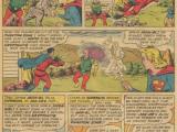 action comics 288 29 - supergirl 12.jpg