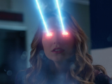 Supergirl STV.png