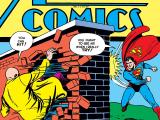 Action Comics 47.jpg