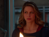 Supergirl fire STV.png