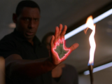 J'onn fire STV.png