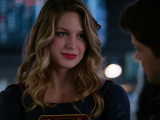 Supergirl Winn STV.png