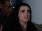 Cyborg Lena STV.png