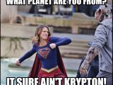 Supergirl vs. Alien Meme.jpg