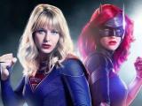 Arrowverse-No-Supergirl-Batwoman-2021-Crossover.jpg