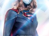 arrowverse-2021-supergirl.jpg