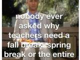 Teachers - Just Like that.....jpg