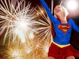 Supergirl Fireworks.jpg