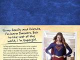 Supergirl - Kara Danvers Book.jpg