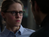 Kara Mon El anger STV.png