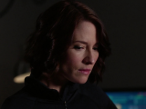 Alex Danvers 2 STV.png