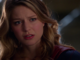 Supergirl 2 STV.png