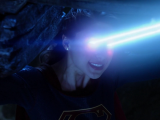 Supergirl STV.png