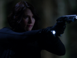 Alex Danvers STV.png