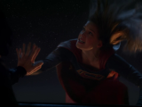 Supergirl fly STV.png